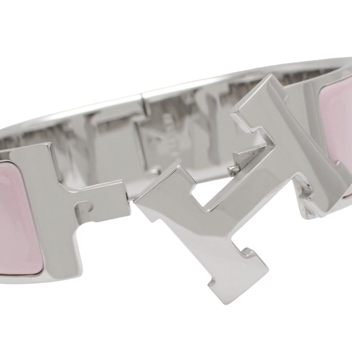 Click Clack H 珐琅金属