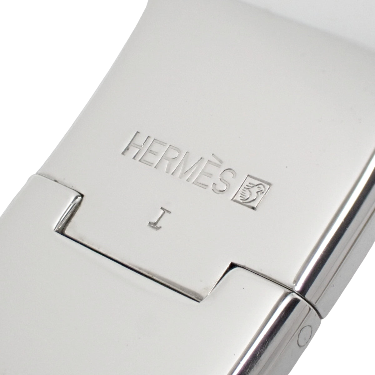 Click Clack H 珐琅金属