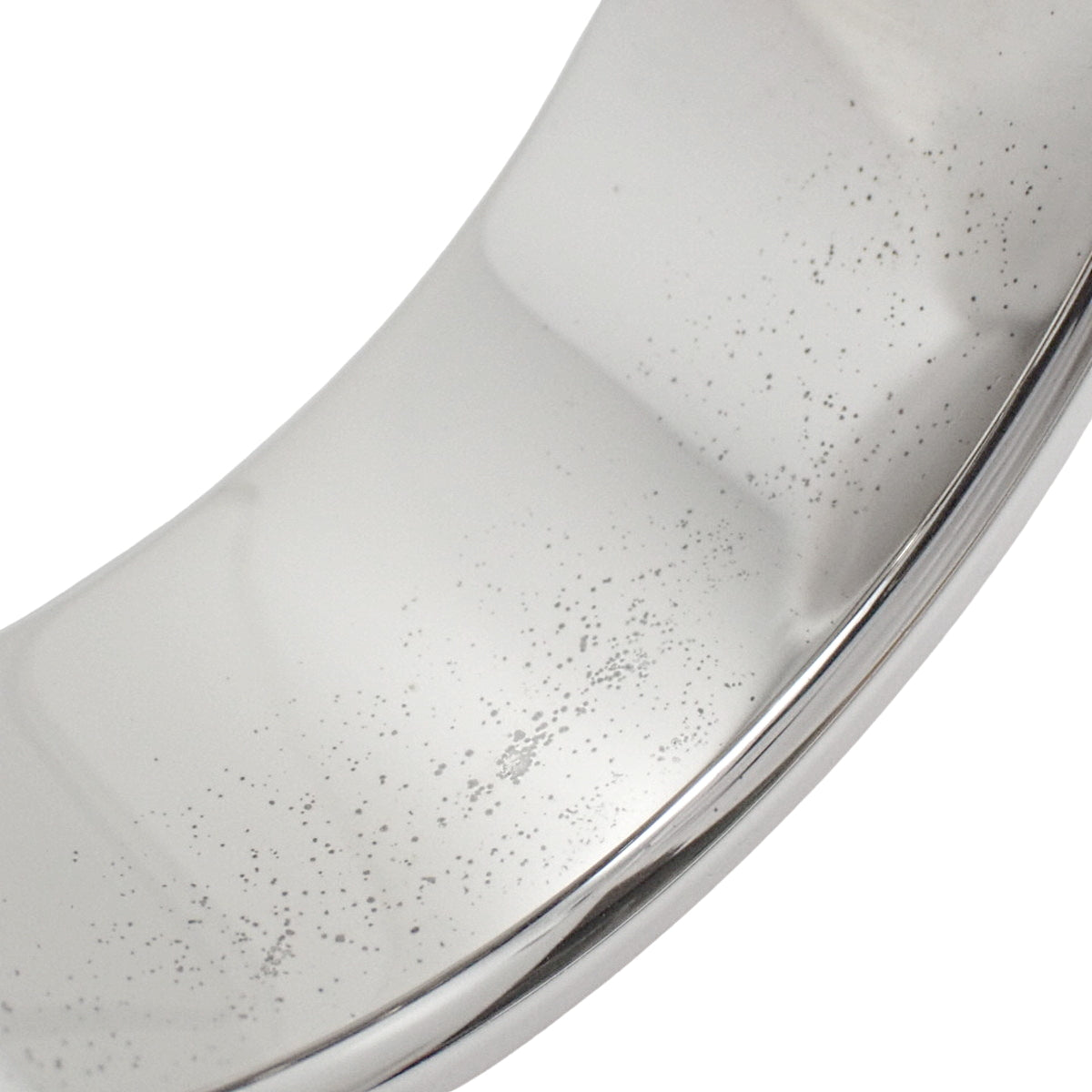 Click Clack H 珐琅金属