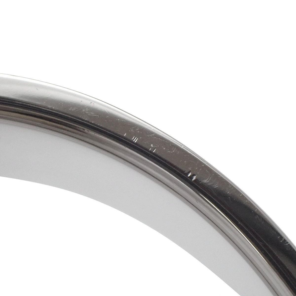 Click Clack H 珐琅金属