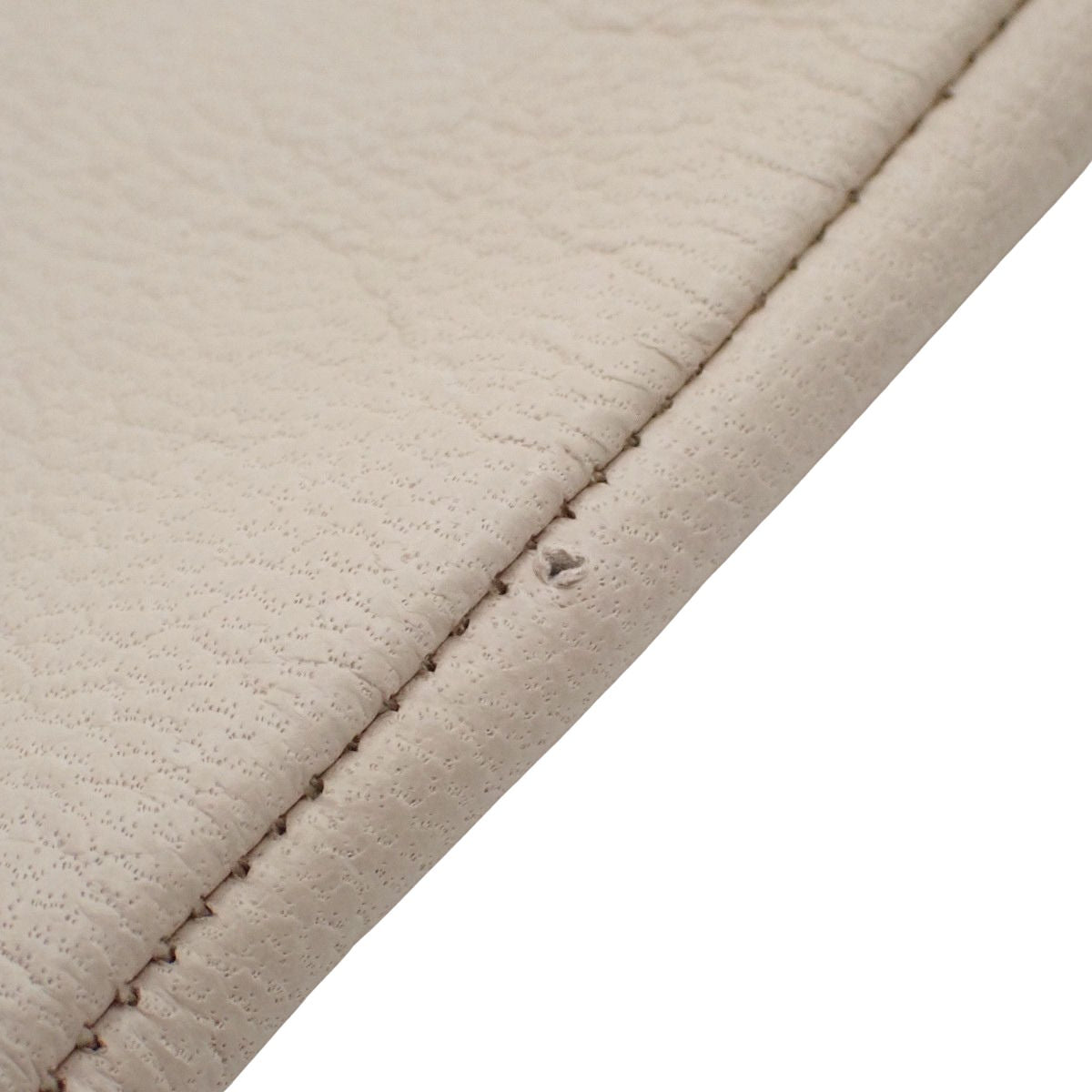 グローブ 6 1/2 レザー