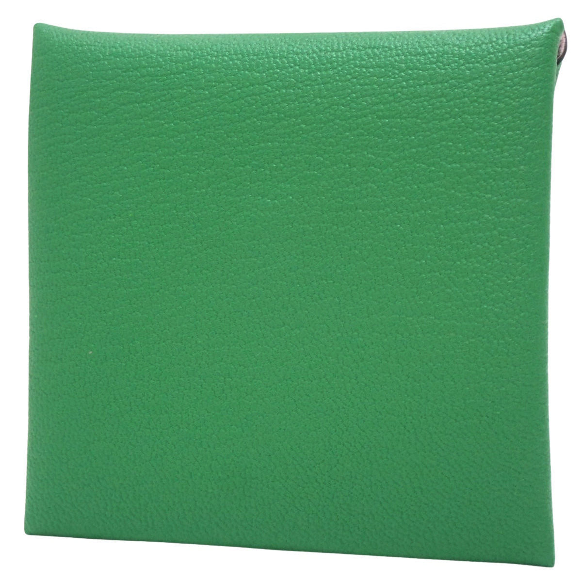 巴斯蒂亚 ヴェル索 钯金配件 雪佛兰米佐尔 竹子/玫瑰达林 银色配件 W刻印