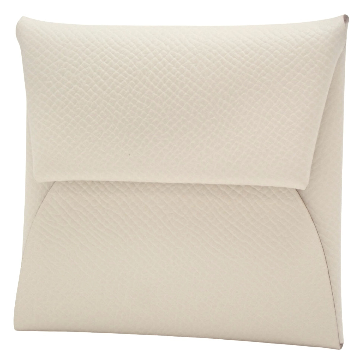 巴斯蒂亚 沃埃普森 钯金配件 克莱 银色配件 W刻印