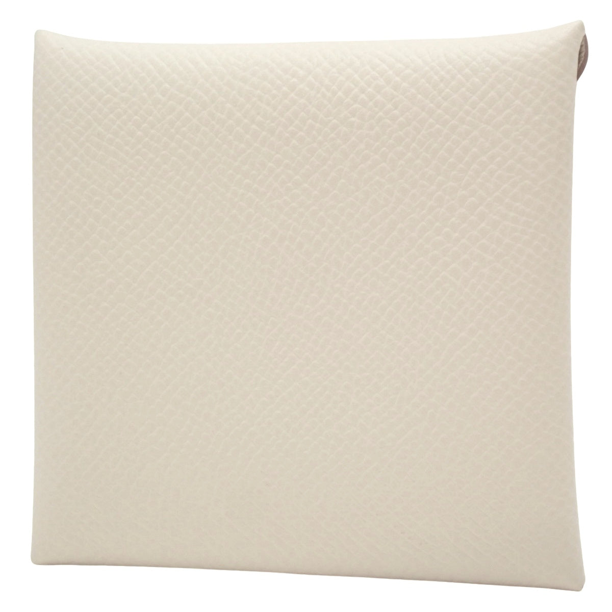 バスティア ヴォーエプソン パラジウム金具 クレ シルバー金具 W刻印