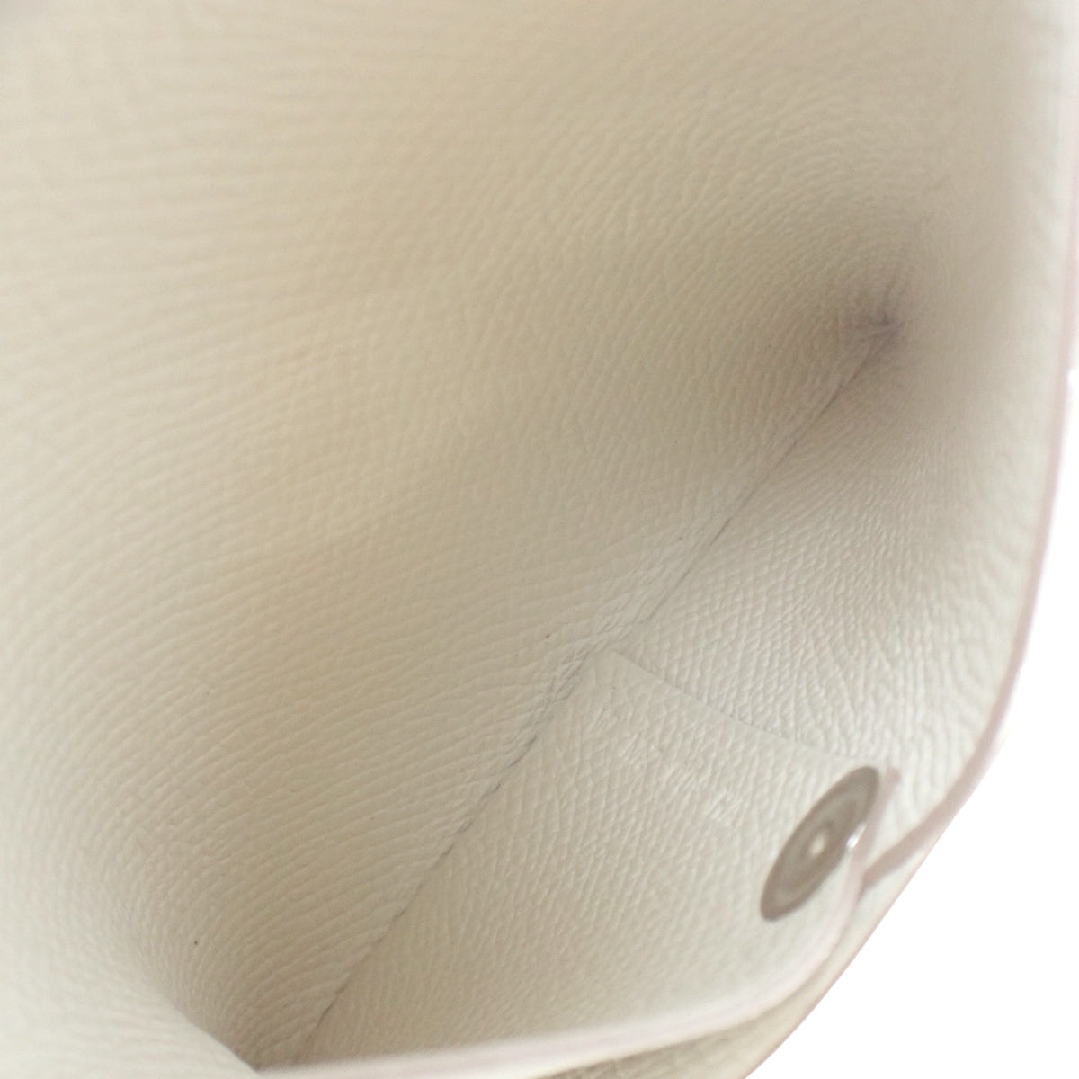 巴斯蒂亚 沃埃普森 钯金配件 克莱 银色配件 W刻印