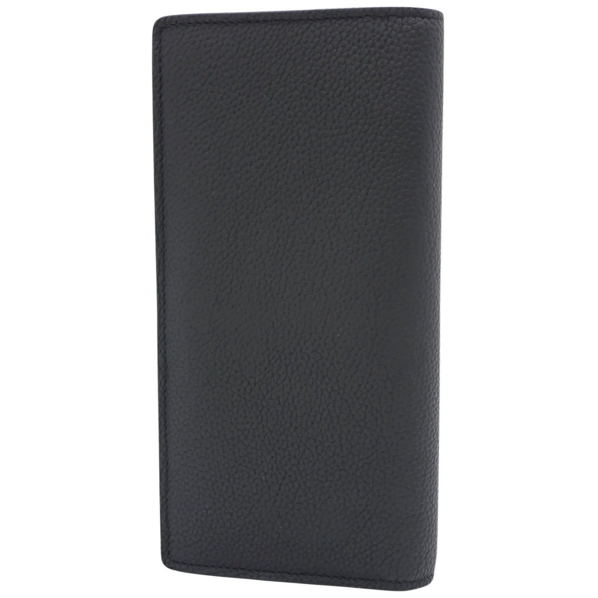 LV Aerogramme Portefeuille Brazza NM Noir M69980