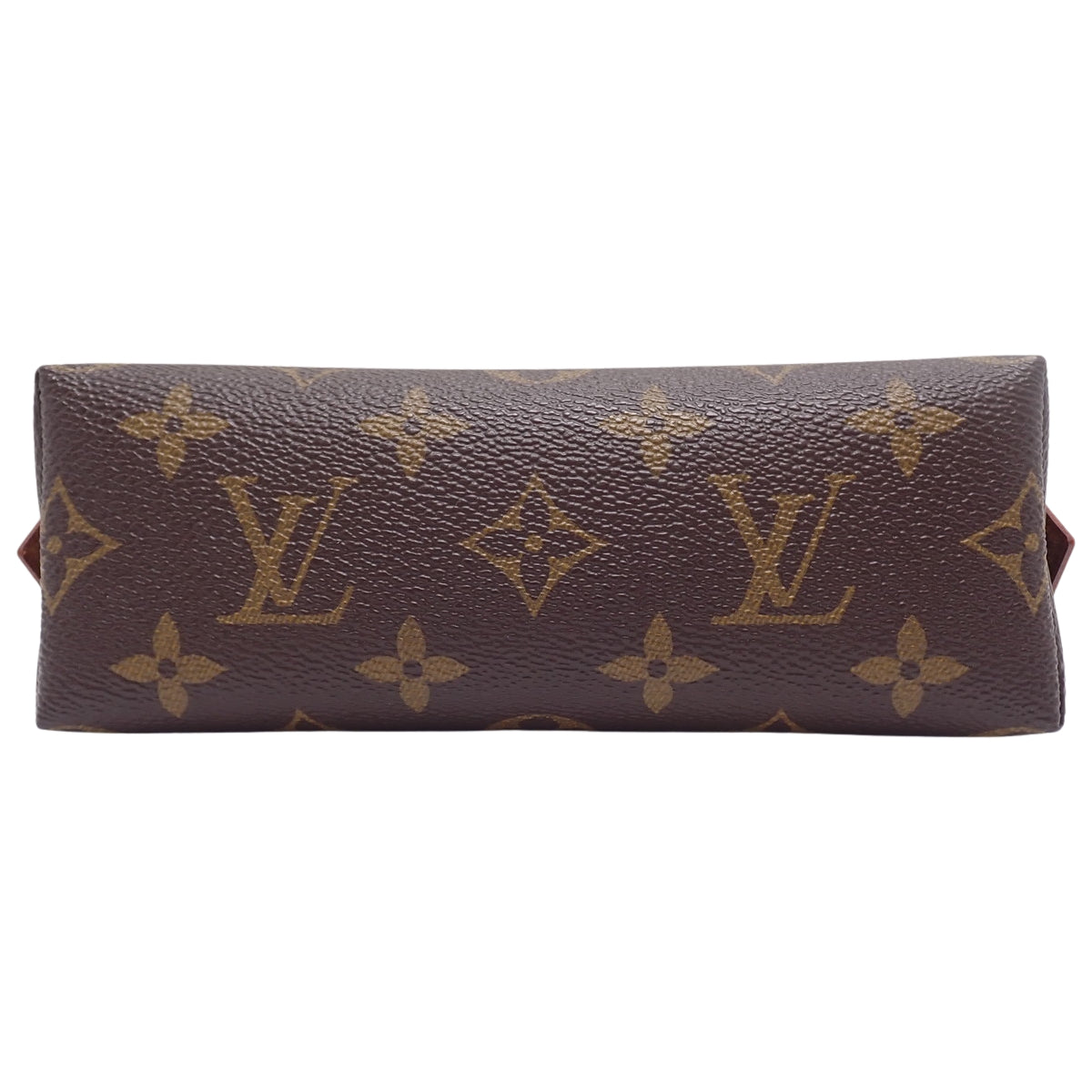 Monogram 化妆包 PM 棕色 M47515