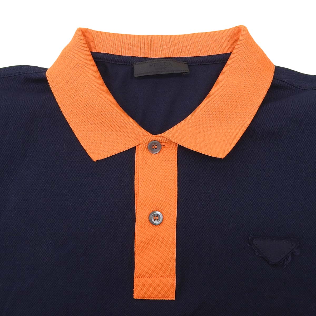 2016款 Polo 衫,S 码短袖