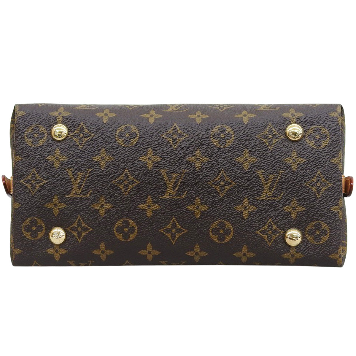 Monogram Carryall NM PM M46203