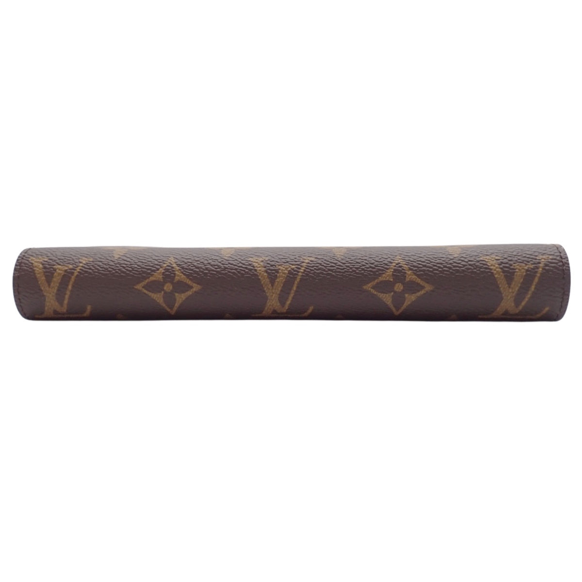 Monogram Zippy Wallet, Misty Lilac, M25813, Long Wallet, Japan Limited Edition