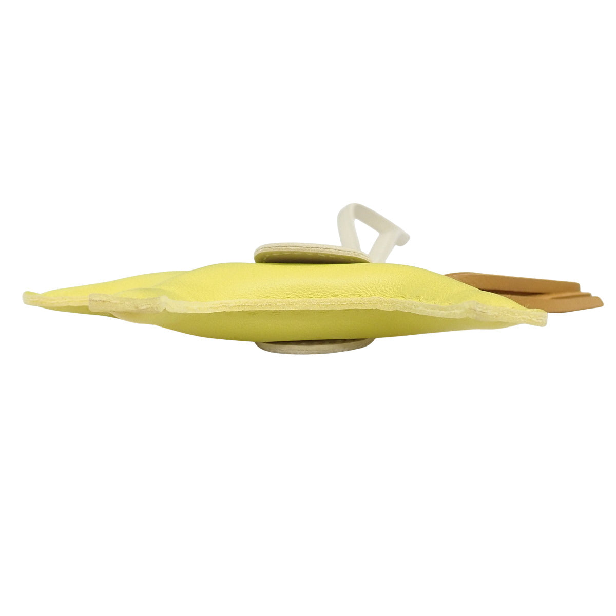 ロデオチャームPM アニョーミロ ライム/クレ/セサミ B刻印