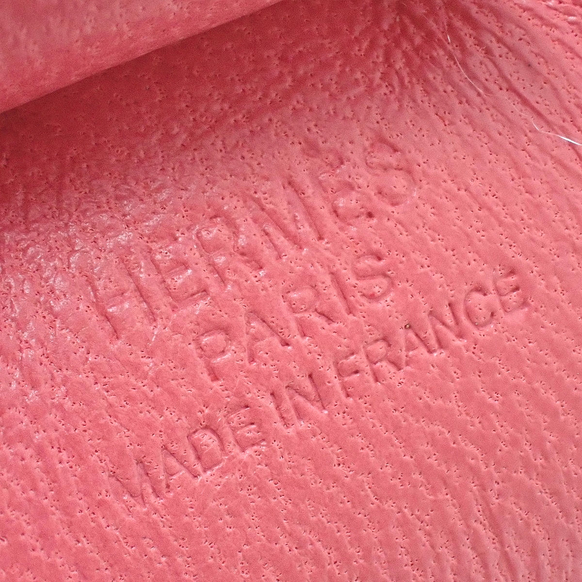 Rodeo Charm PM Anjo Milo Rose Azalea Y Stamp