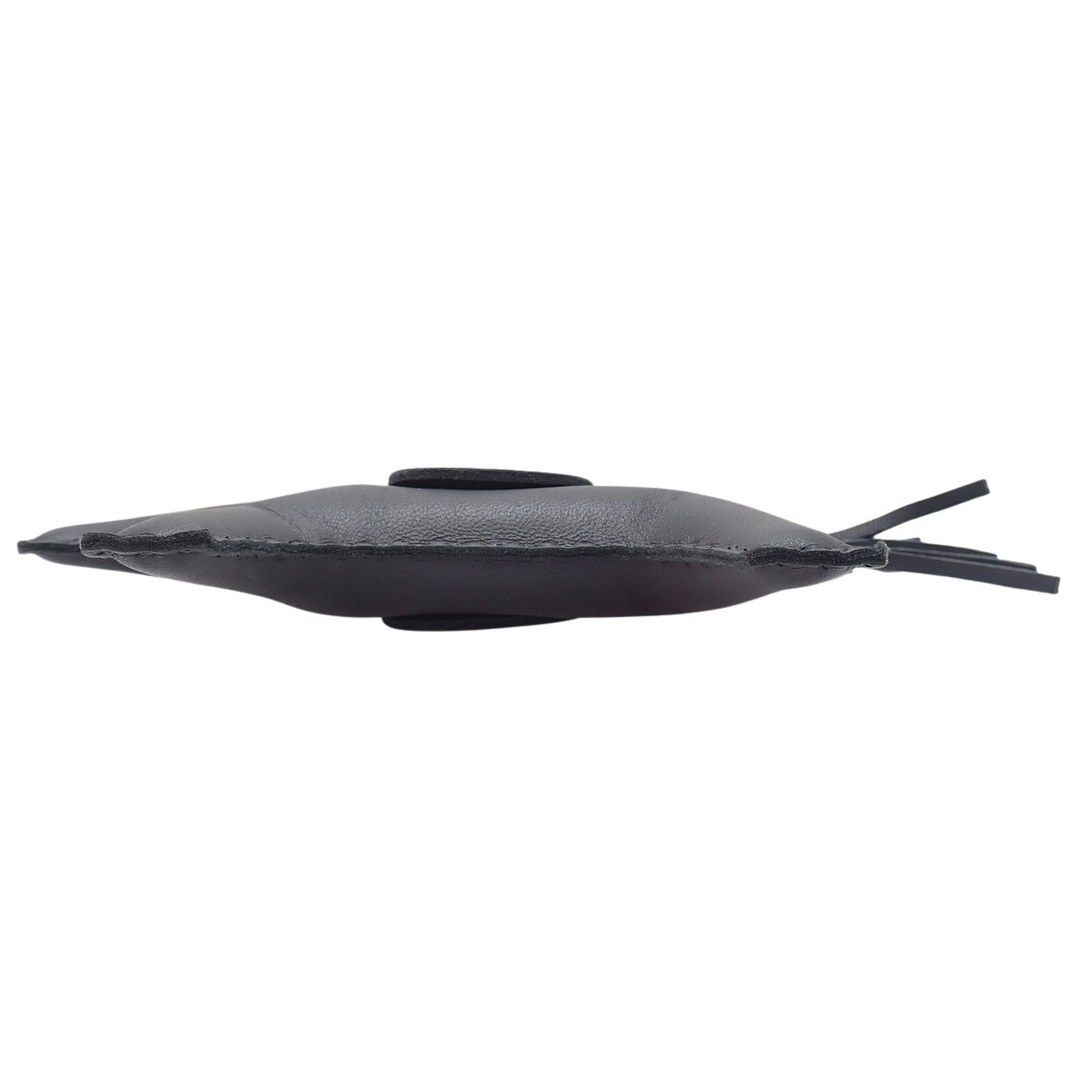 Rodeo Charm MM Anjo Milo Ardoise W 雕刻