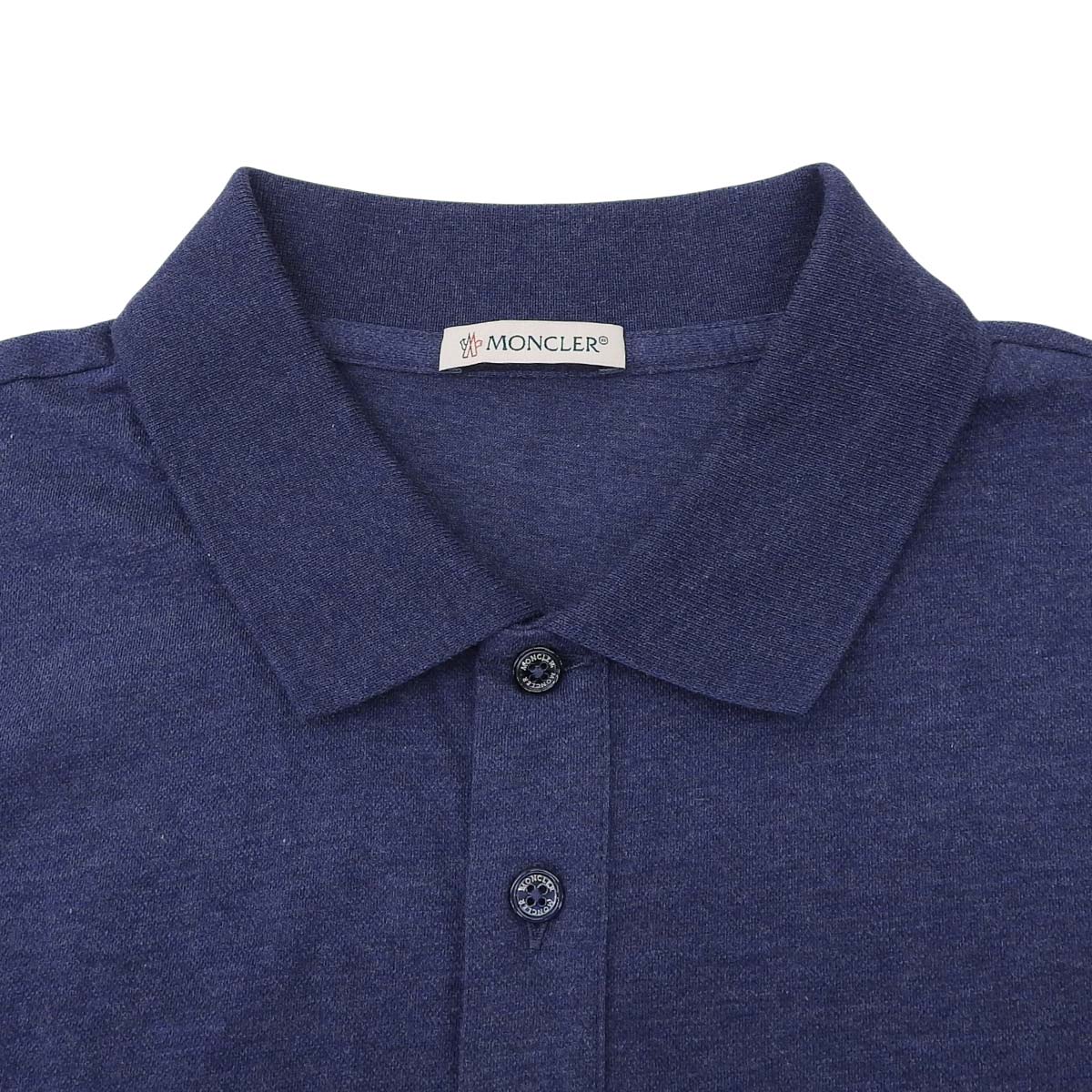 三色袖口 Polo 衫,2021 款,XL 码,短袖,上衣,服装,时尚,带标志