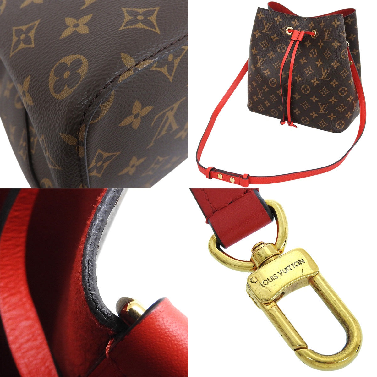 花押字 NeoNoe MM 虞美人 M44021