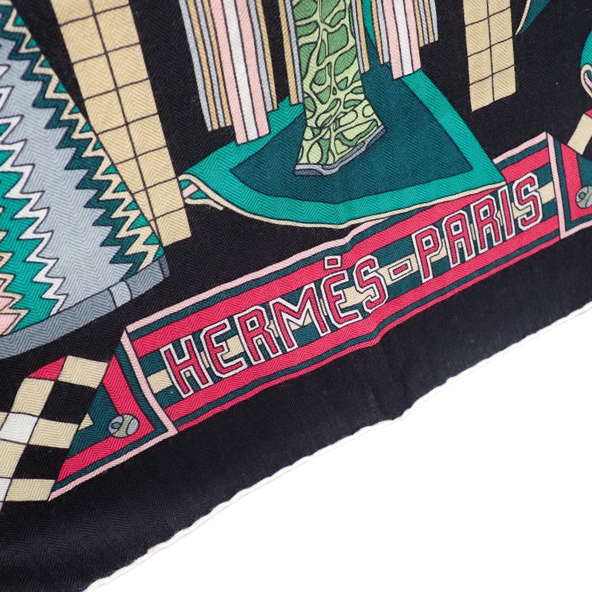 LES TROPHEES Trophy Carre Jean Carre 140