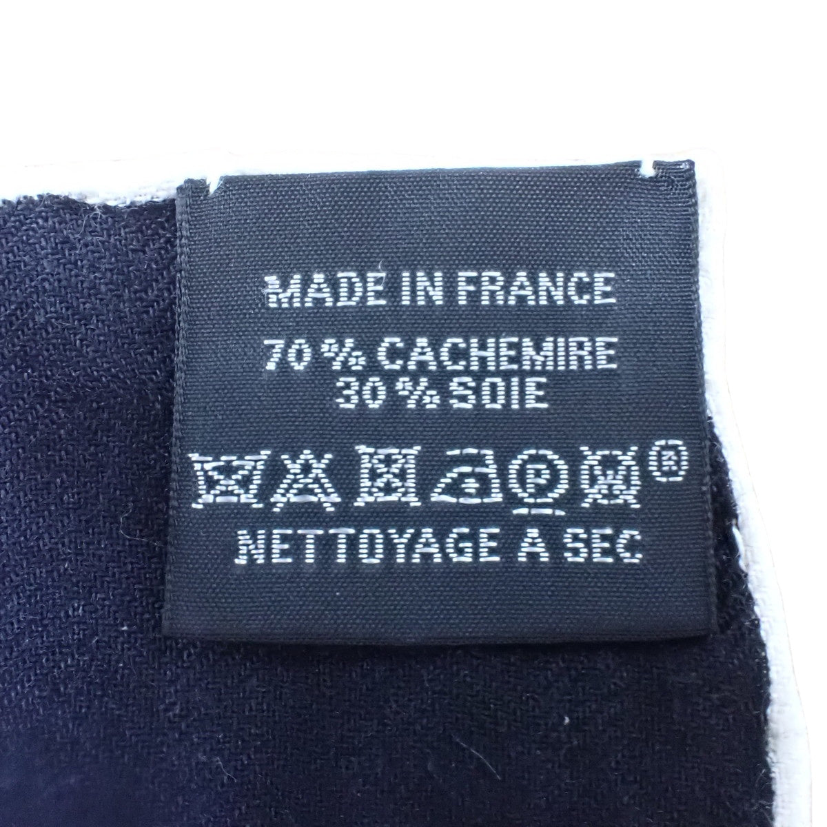 LES TROPHEES Trophy Carre Jean Carre 140