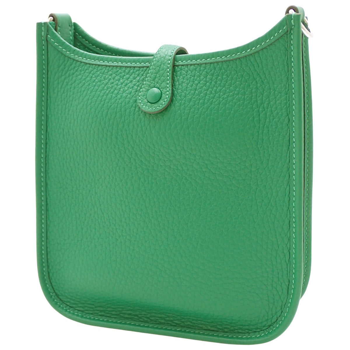 エブリン アマゾンTPM トリヨンクレマンス パラジウム金具 ヴェールヴェルティゴ W刻印