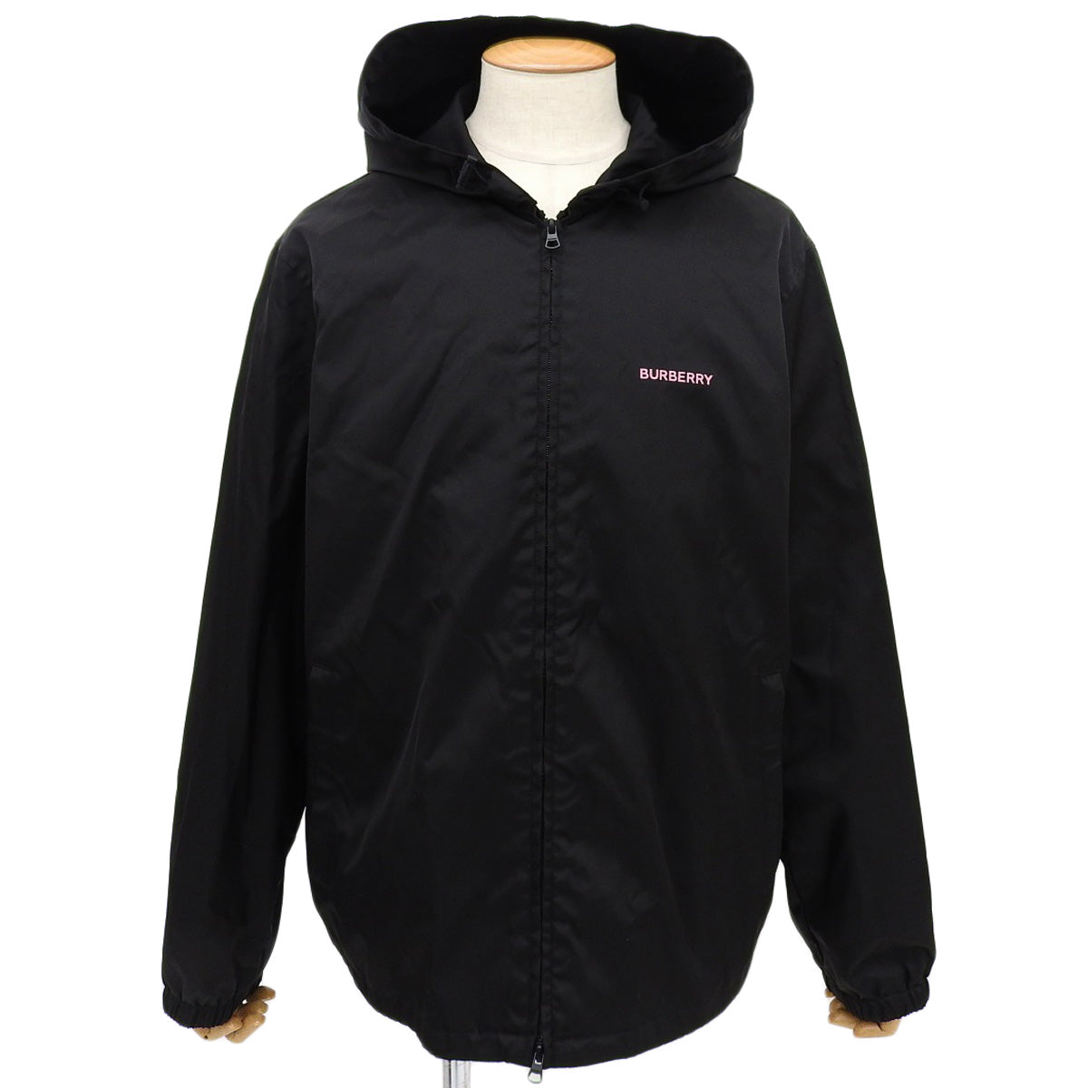 オークリーフクレストブルゾン L