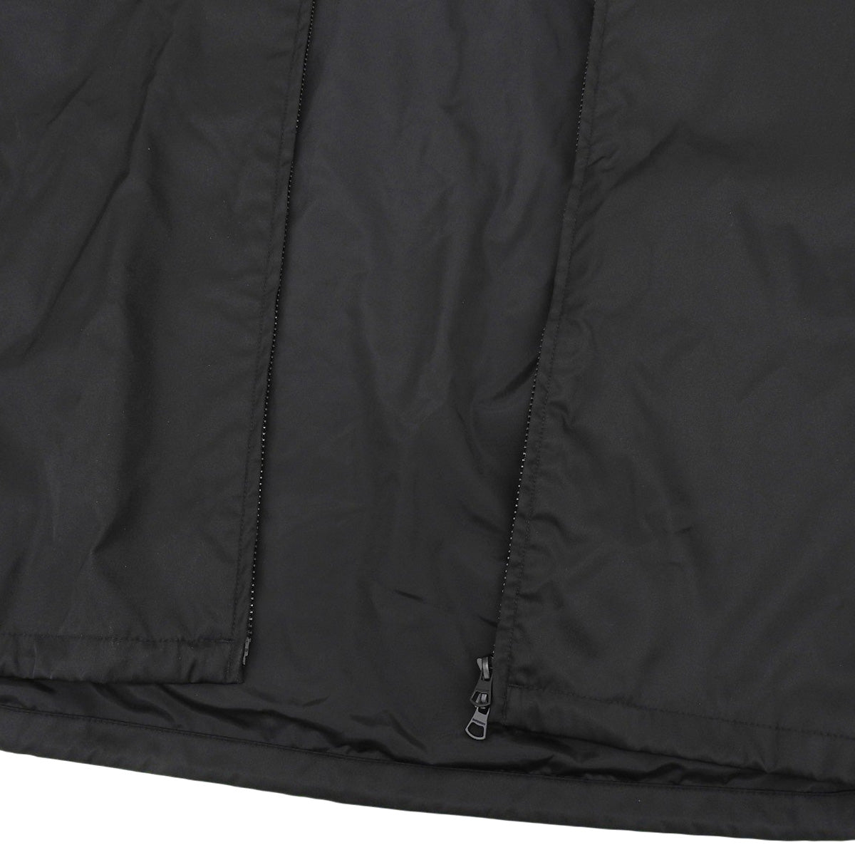 Oak Leaf Crest Blouson L