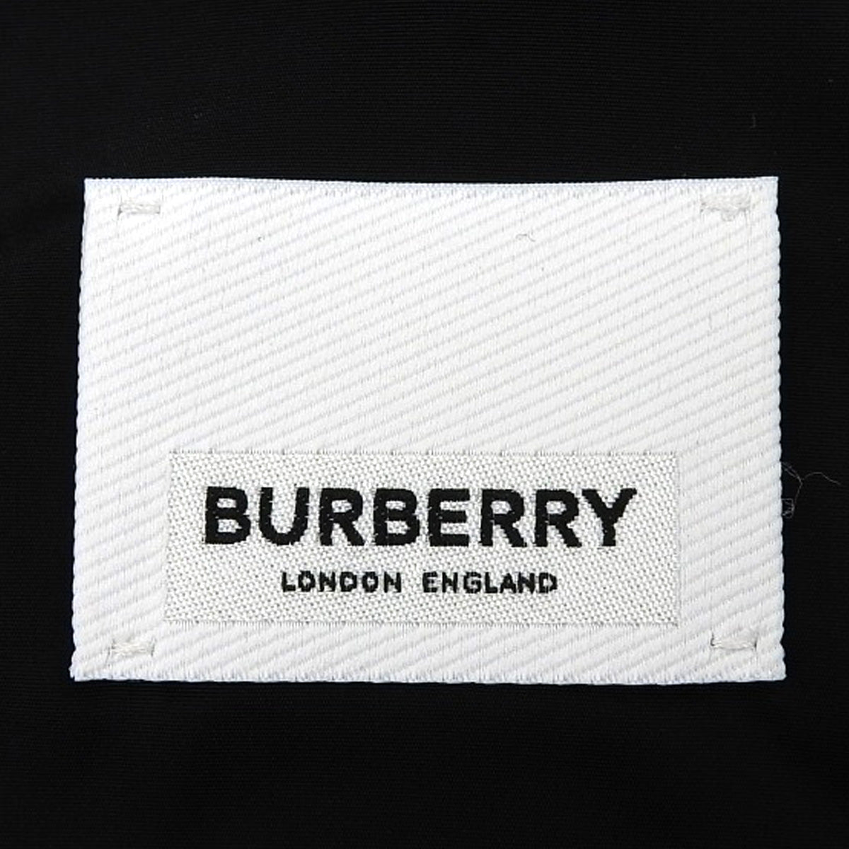 オークリーフクレストブルゾン L