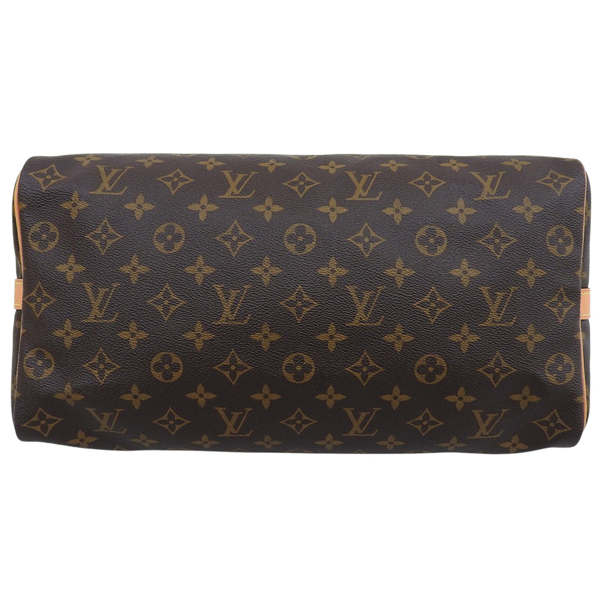 Monogram Speedy Bandouliere 35 M46981