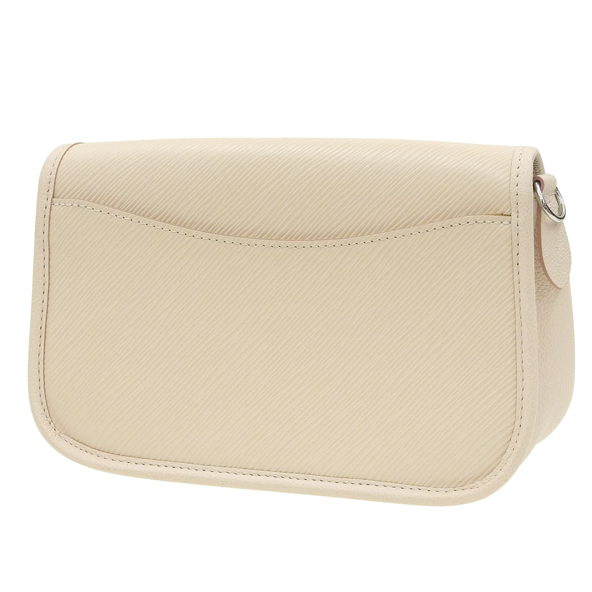 エピ ビュシ エピレザー クオーツ M59457