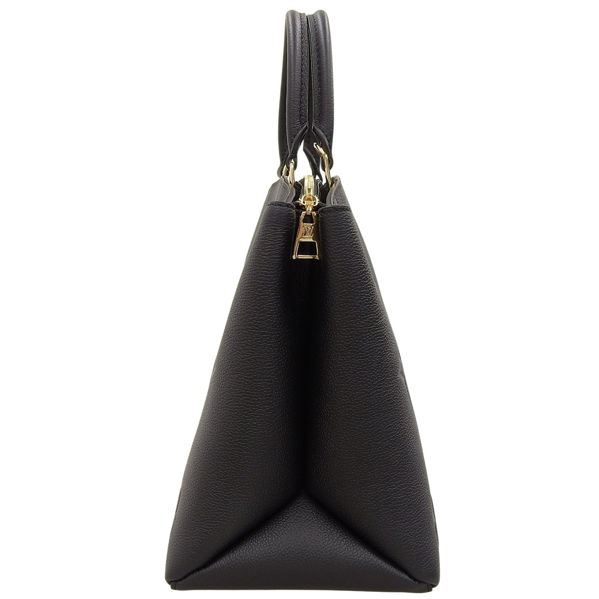 Monogram Empreinte Grand Palais MM Noir M45811
