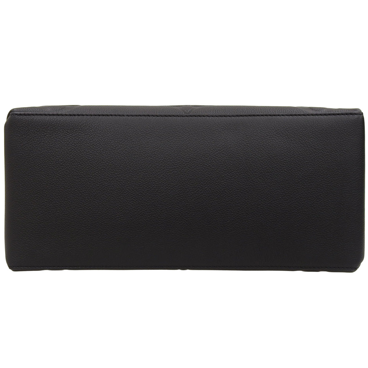 Monogram Empreinte Grand Palais MM Noir M45811