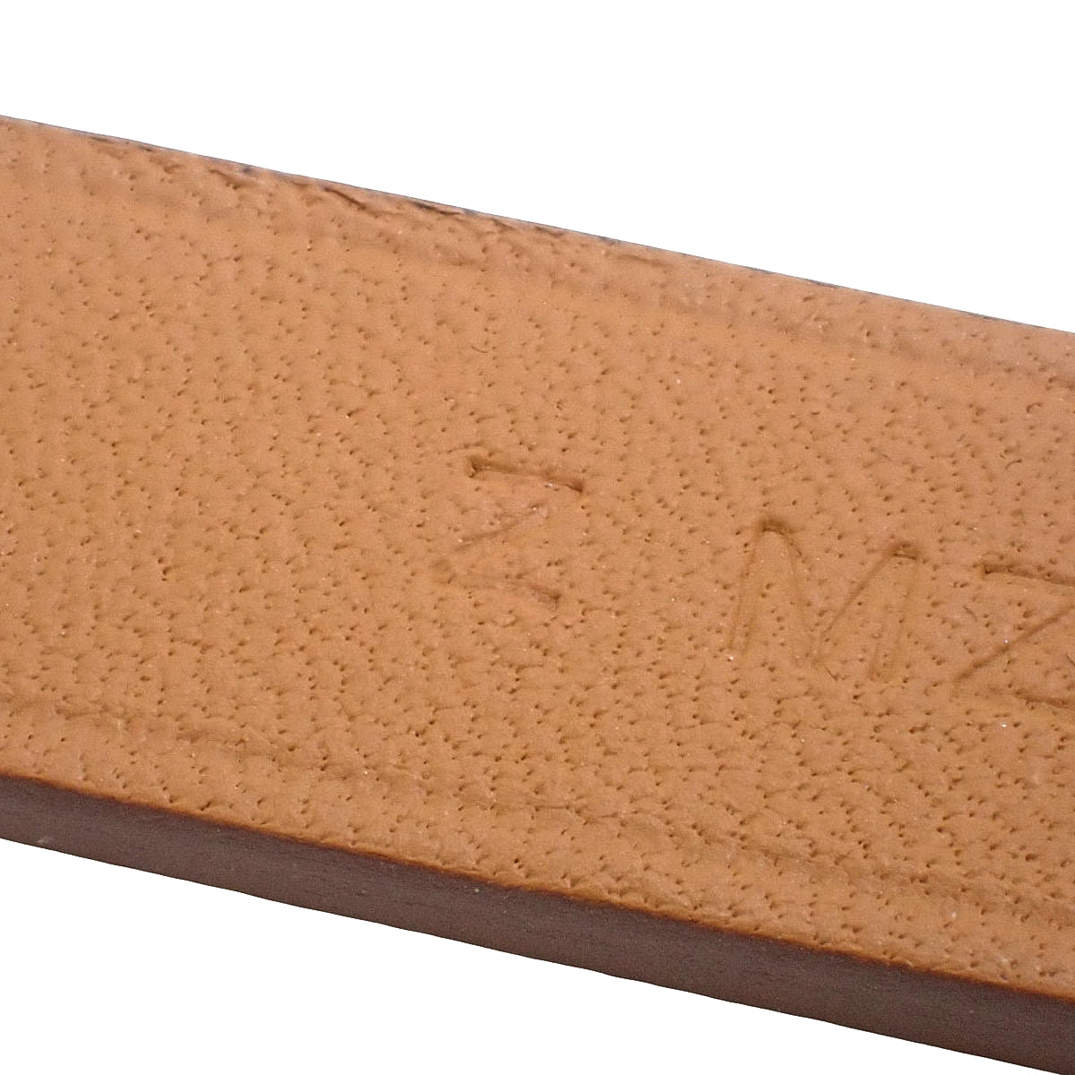 Kelly手链双圈Swift Z刻字