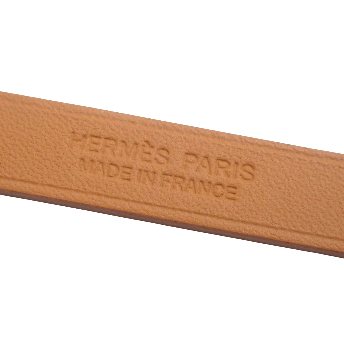 Kelly手链双圈Swift Z刻字