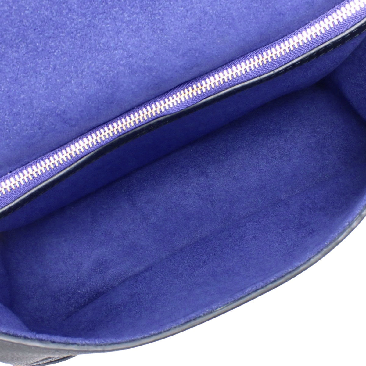 モノグラム・アンプラント ディアヌ ノワール M46386