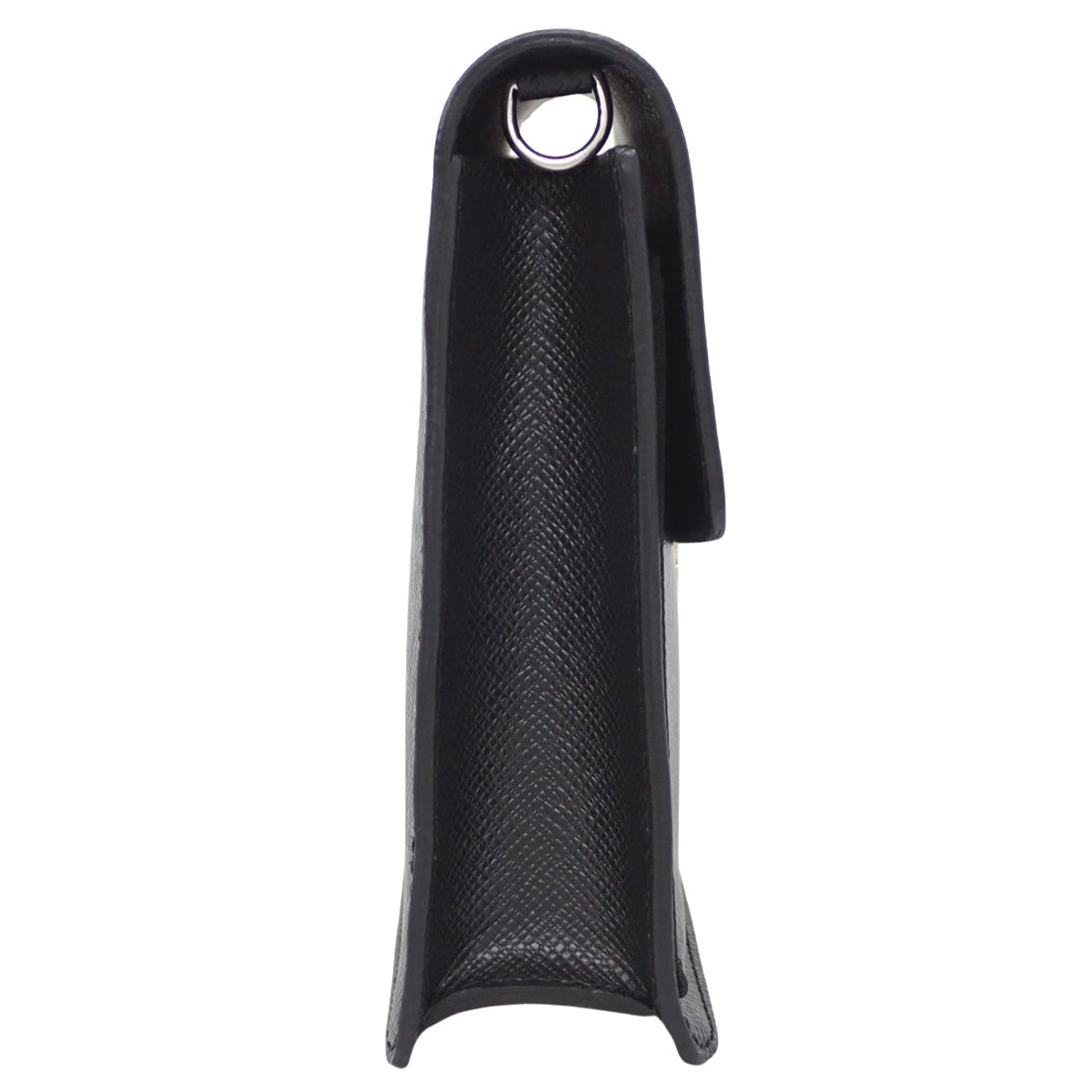 Taiga Bellaia Aldoise M32592