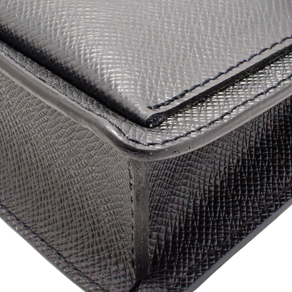 Taiga Bellaia Aldoise M32592