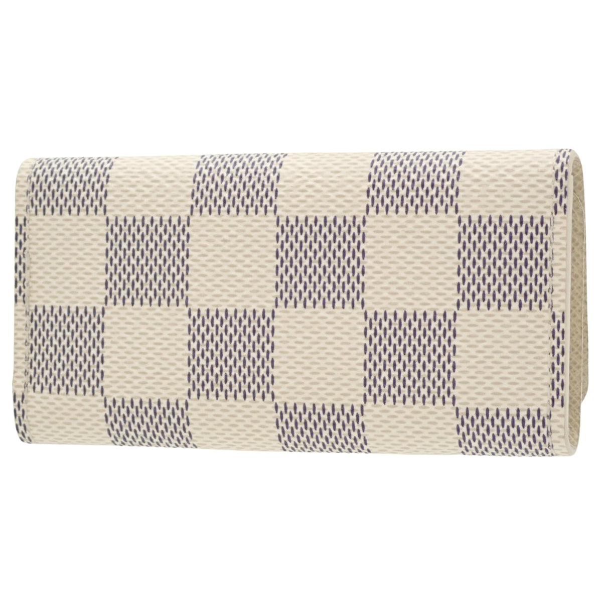 Damier Azur Multicles 4 象牙色 N60020