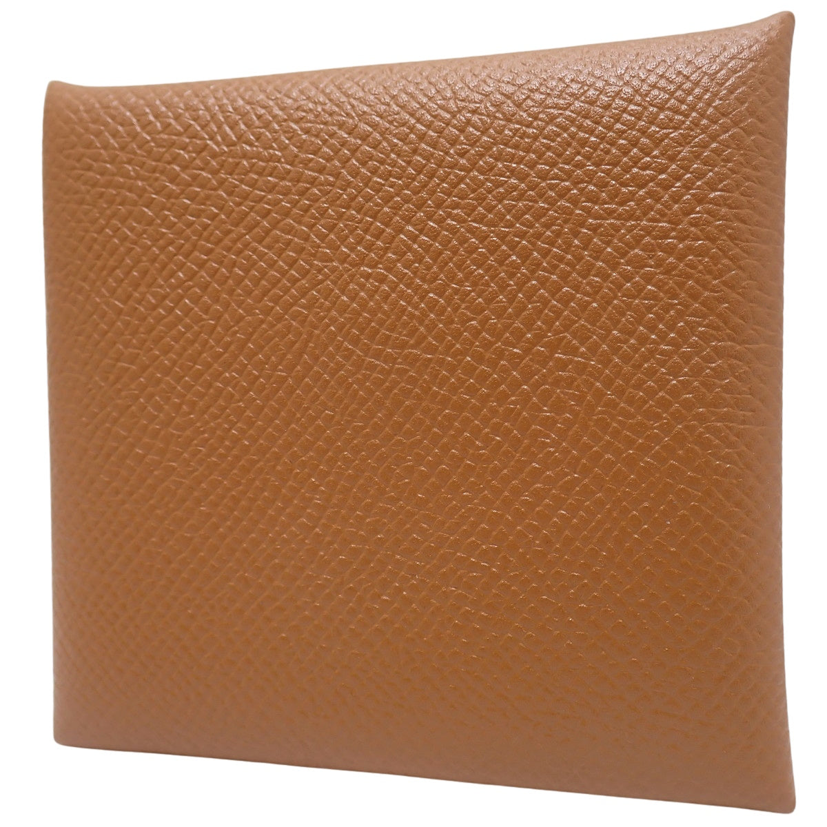 バスティア エプソン ゴールド シルバー金具 X刻印