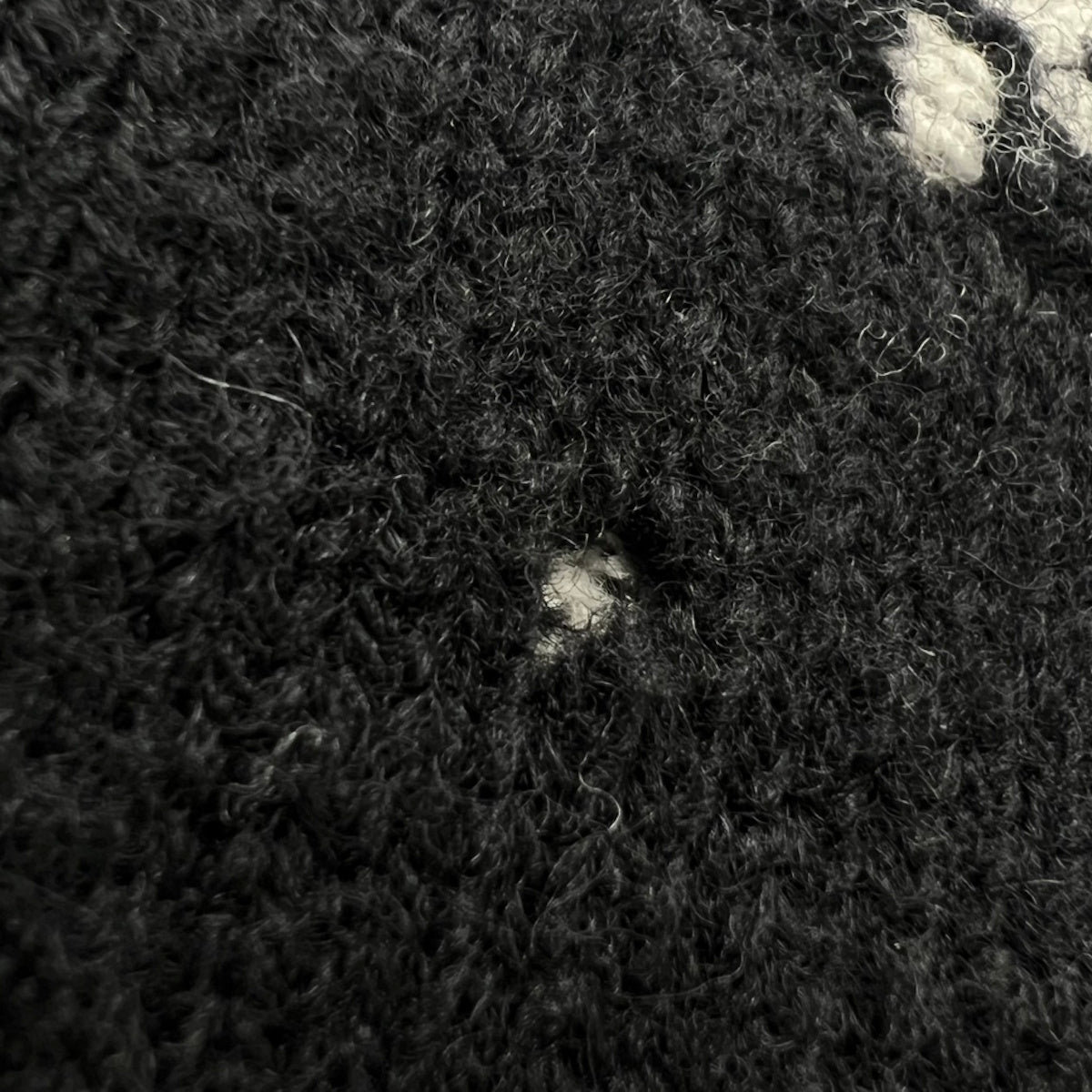 2017款Logo高领针织衫,34码