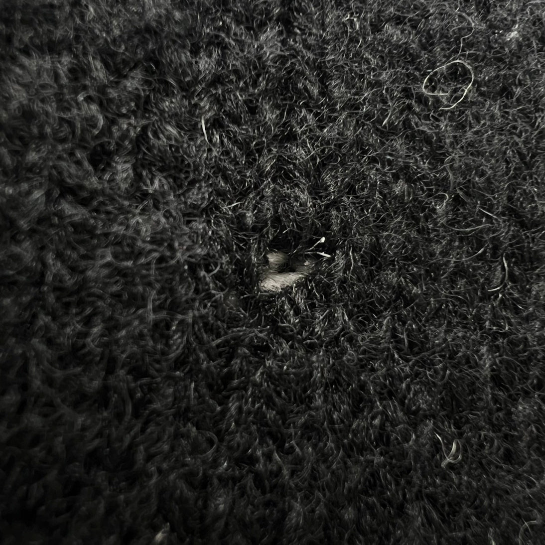 2017款Logo高领针织衫,34码