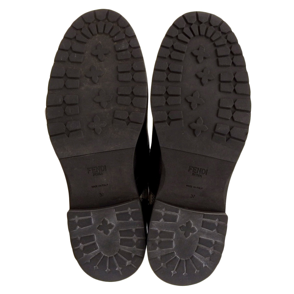 洛可可靴 37 码 查看 Zucca