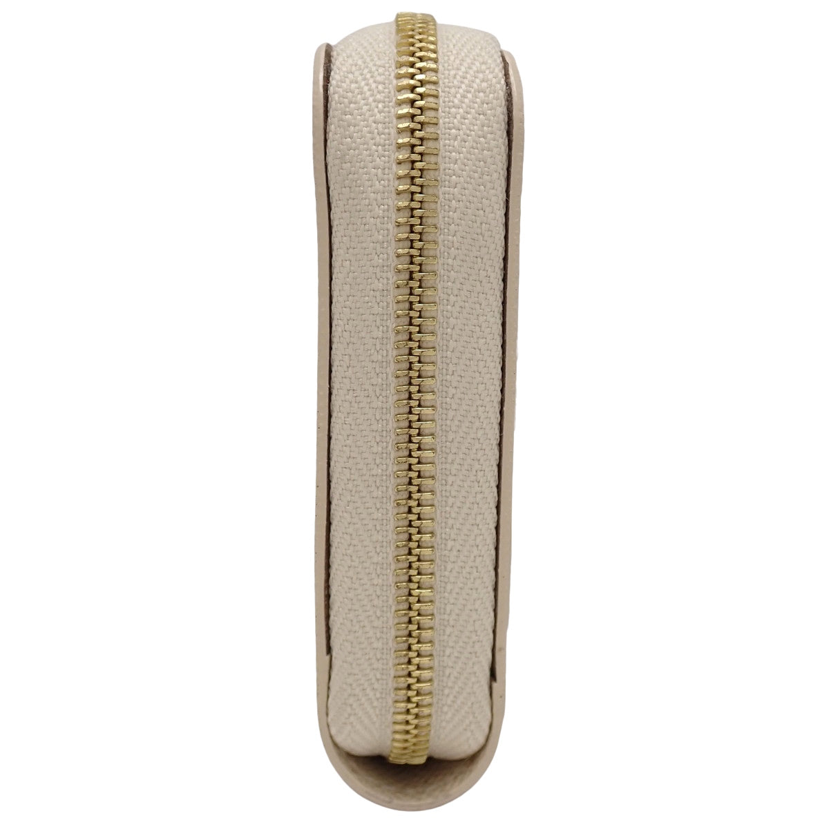 Damier Azur Zippy 零钱包 白色 N63069