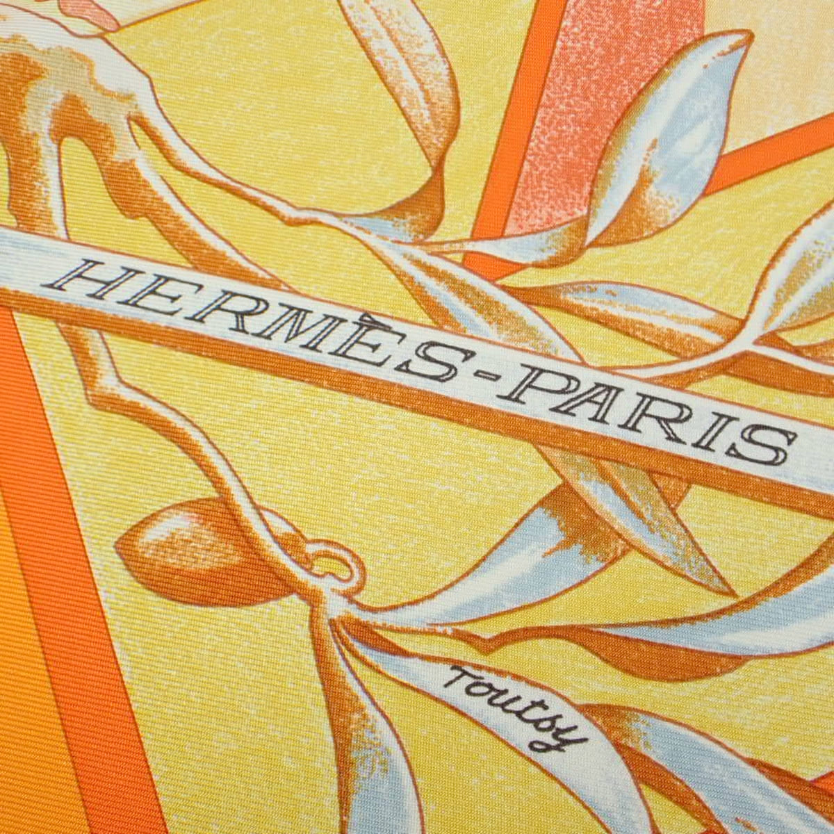 塞尚的海滨长廊 塞尚·卡雷的海滨长廊 90