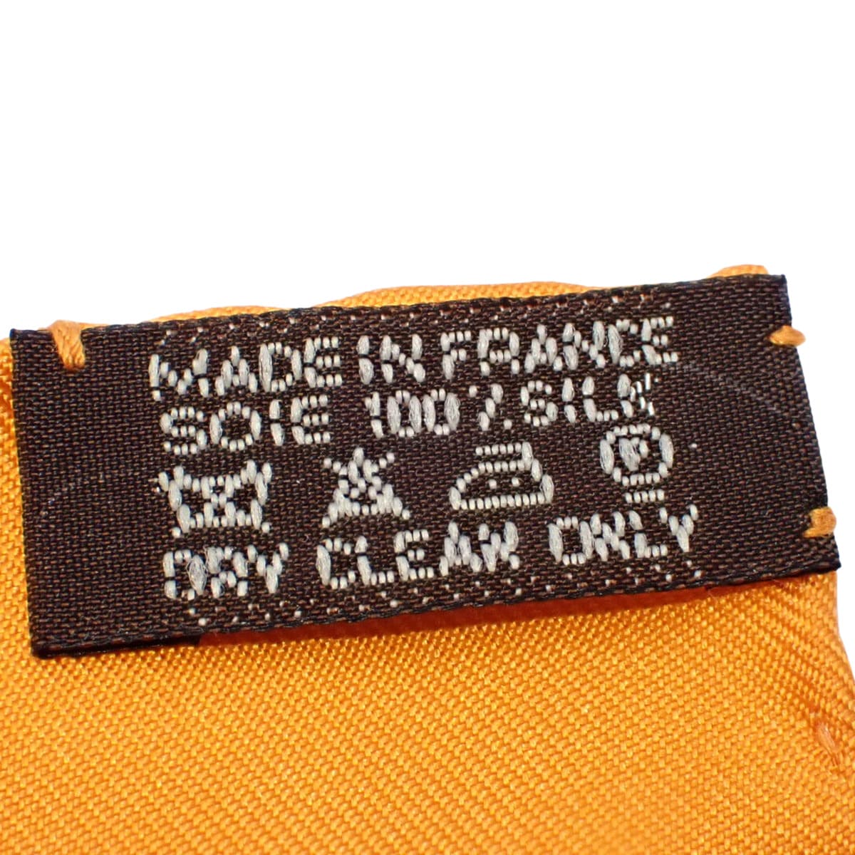 塞尚的海滨长廊 塞尚·卡雷的海滨长廊 90