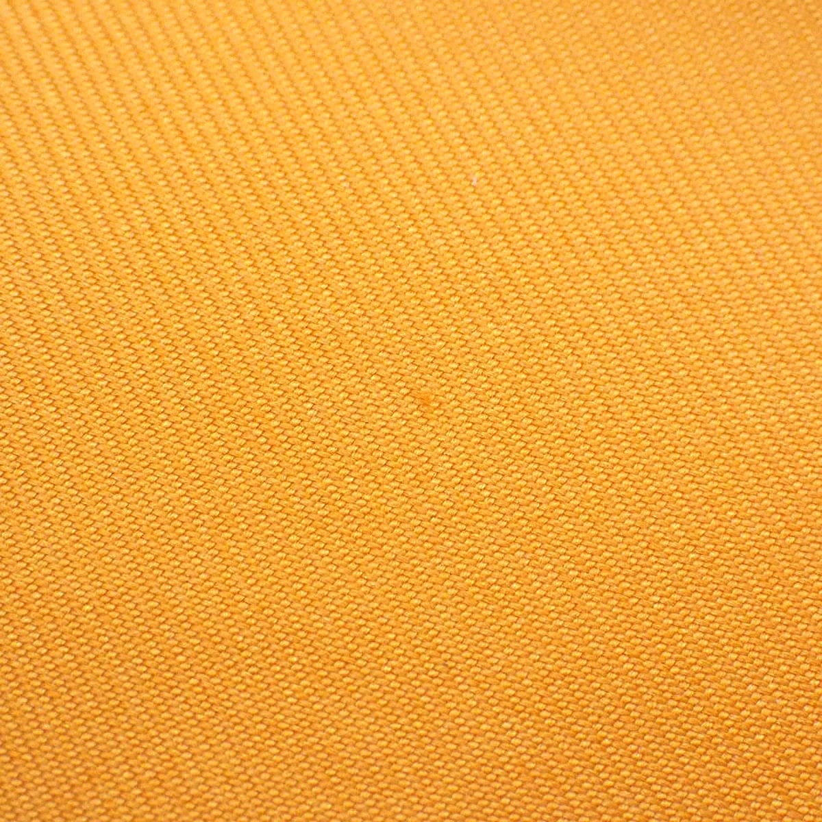 塞尚的海滨长廊 塞尚·卡雷的海滨长廊 90