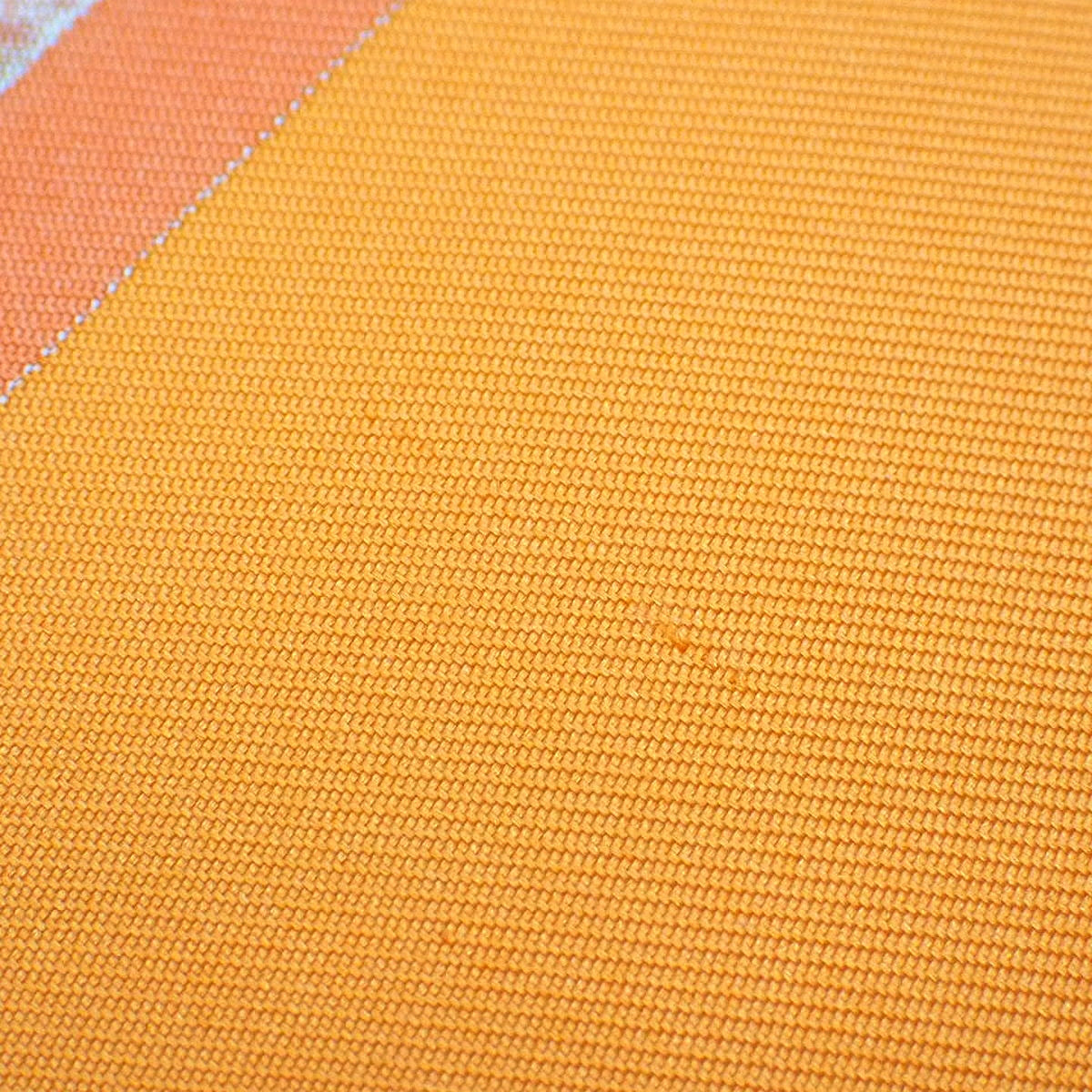 塞尚的海滨长廊 塞尚·卡雷的海滨长廊 90