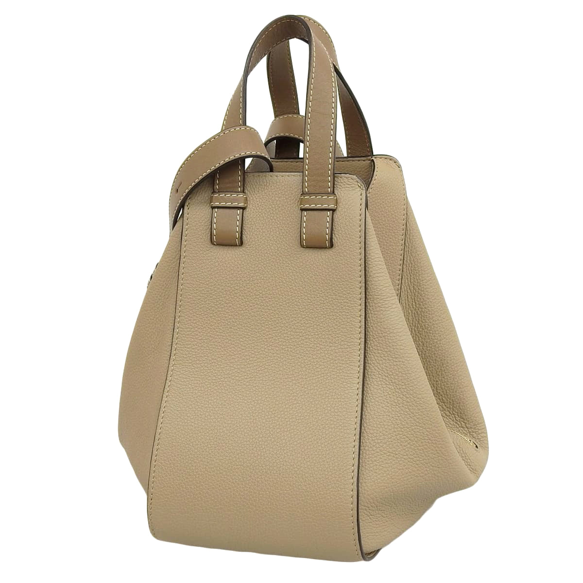 Hammock Small Bag, Sand, 38712KBN60