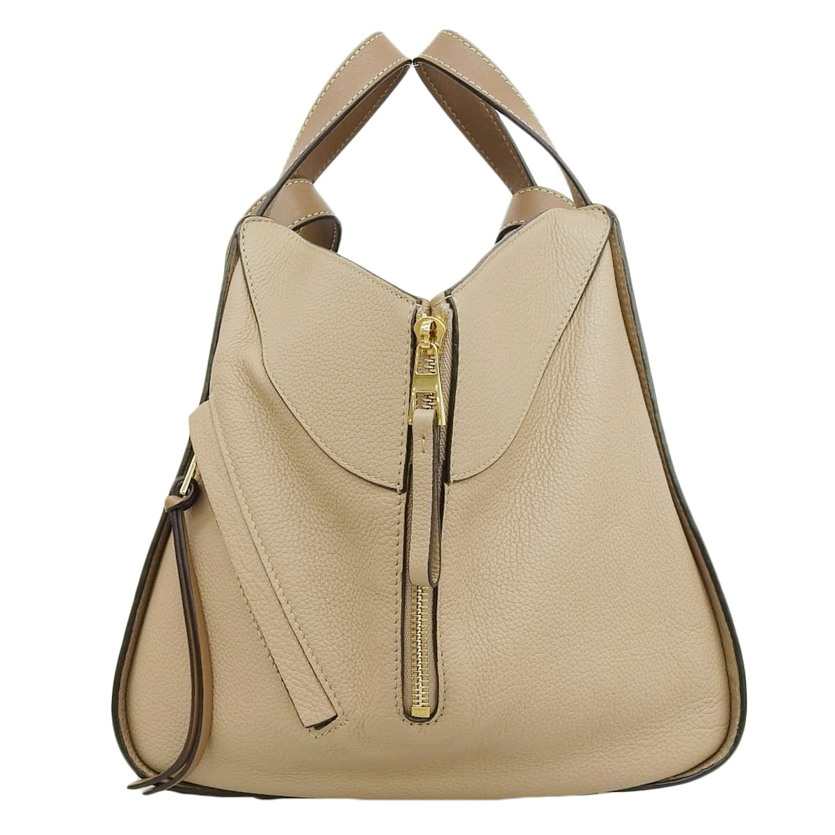 吊床小号收纳袋,沙色,38712KBN60