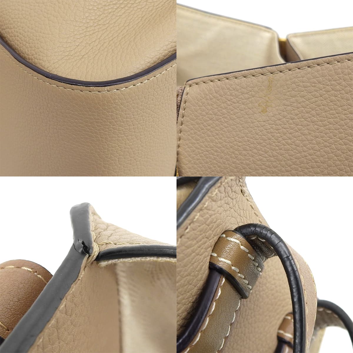 吊床小号收纳袋,沙色,38712KBN60