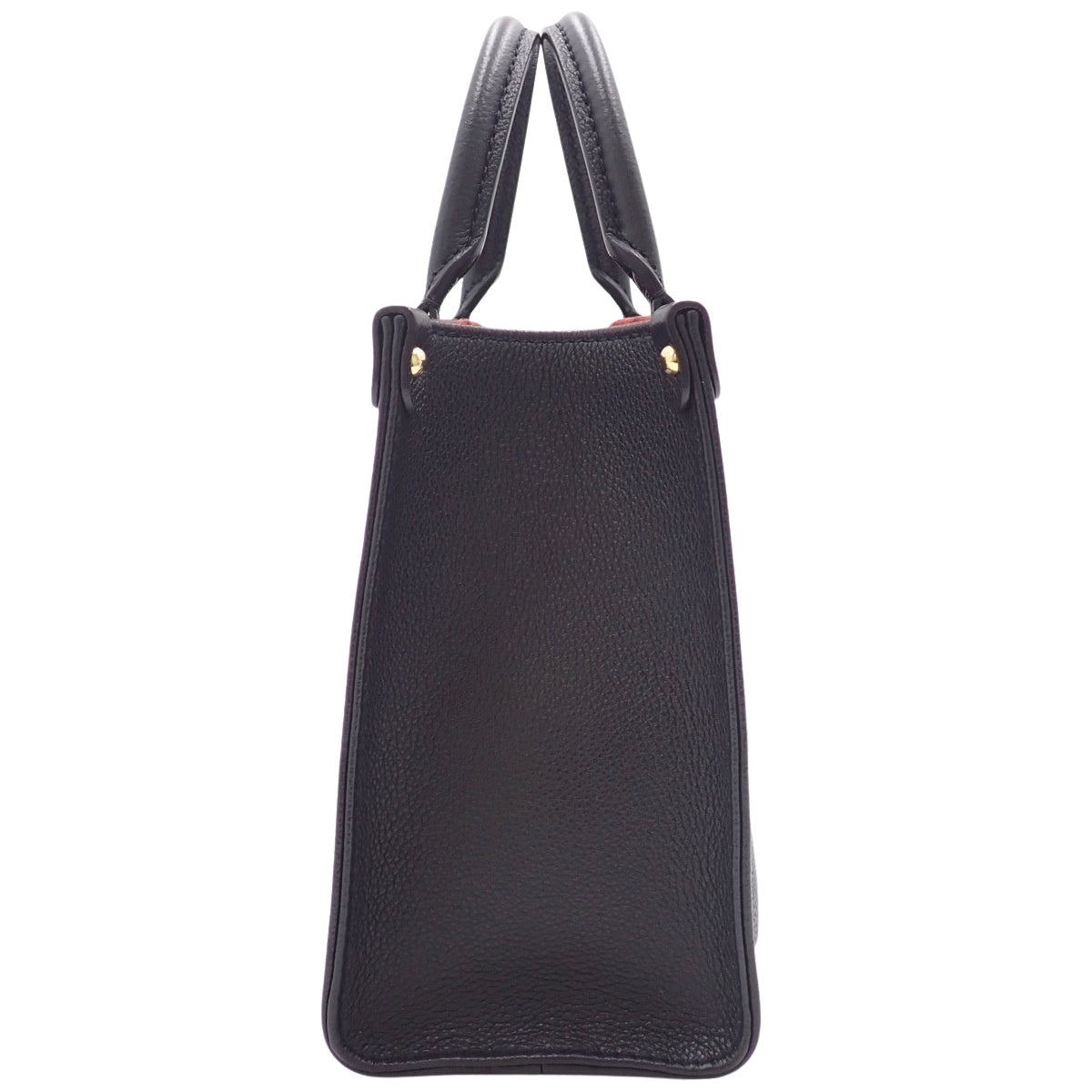 Monogram Empreinte On the Go PM Monogram Empreinte 黑色/米色 M45659