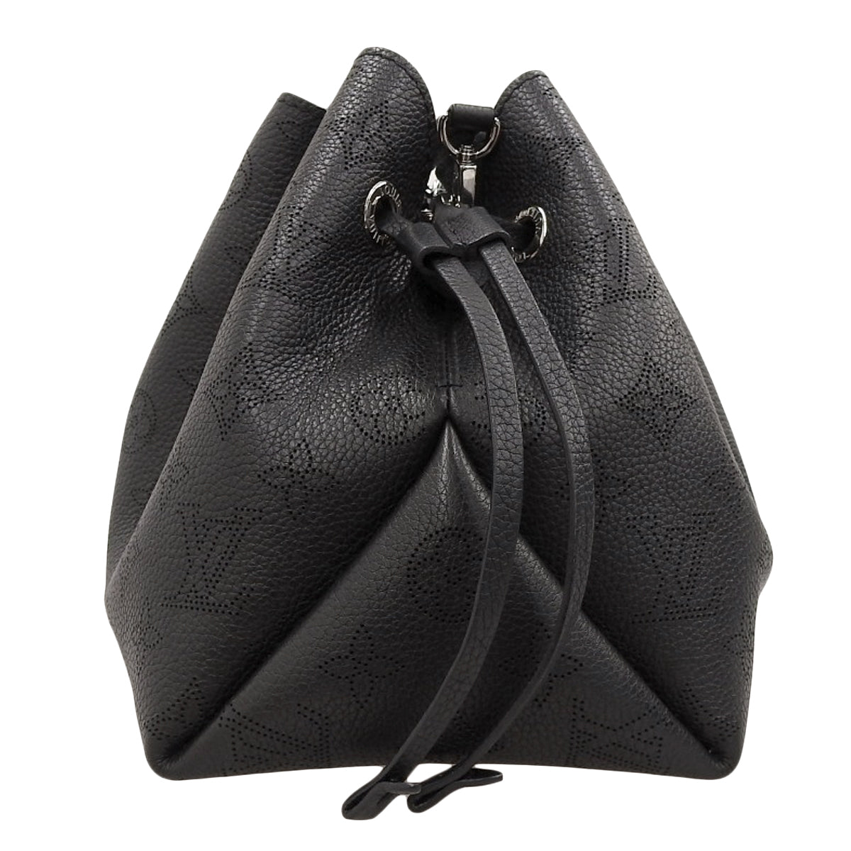 Monogram Mahina Bella Noir M57070