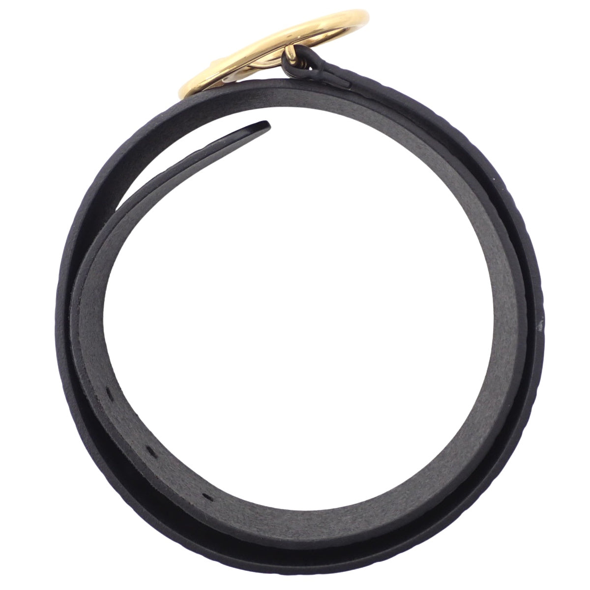 Guccissima 腰带,服装,时尚配饰,服饰配件,尺码 80/32,Guccissima 皮革